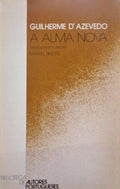 A ALMA NOVA.