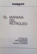 EL MAÑANA DEL PETROLEO.