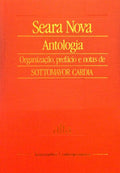 SEARA NOVA, ANTOLOGIA.