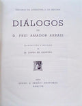 TESOUROS DA LITERATURA E DA HISTÃ“RIA. [19 VOLUMES]