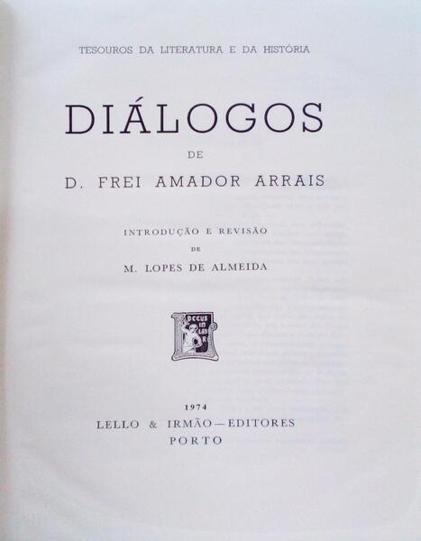 TESOUROS DA LITERATURA E DA HISTÃ“RIA. [19 VOLUMES]