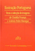 ILUSTRAÇÃO PORTUGUESA.