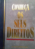 CONHEÇA OS SEUS DIREITOS.