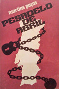 PESADELO DE ABRIL.