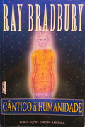 CÂNTICO À HUMANIDADE.