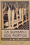 A SOMBRA DOS MORTOS.