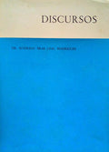 DISCURSOS.