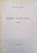 SUMO NATURAL.