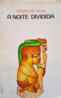 A NOITE DIVIDIDA.