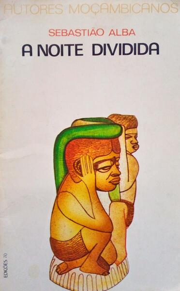 A NOITE DIVIDIDA.