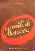 CONVITE DE MOSCOVO.
