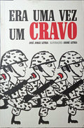 ERA UMA VEZ UM CRAVO.