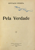 PELA VERDADE.