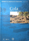 COLA, CIRCULO ARQUEOLÃ“GICO.