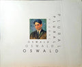 OSWALD PLURAL.