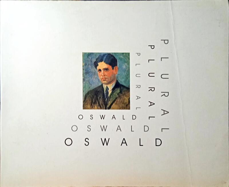 OSWALD PLURAL.