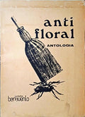ANTI-FLORAL.