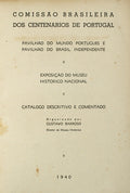 EXPOSIÇÃO DO MUSEU HISTÓRICO NACIONAL.