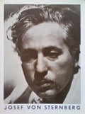 BÉNARD DA COSTA. (João) JOSEF VON STERNBERG.