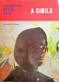 A SIBILA. [23.ª EDIÇÃO]