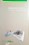 POESIAS COMPLETAS.