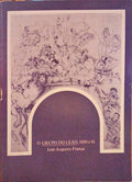 O GRUPO DO LEÃO, 1880 E 81.