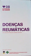 DOENÇAS REUMÁTICAS.