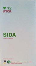 SIDA.