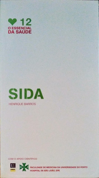 SIDA.
