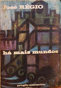 HÃ? MAIS MUNDOS.