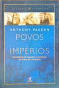 POVOS E IMPÉRIOS.