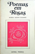 POEMAS EM ROSAS.