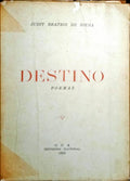 DESTINO.
