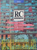 REVISTA DE CULTURA, N.º 6 - 1988.