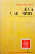NETO. (Agostinho) AINDA O MEU SONHO...
