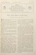 THE NATIONAL GEOGRAPHIC MAGAZINE, VOLUME LXXXII, JULY-DECEMBER 1942