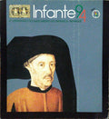 INFANTE 94.