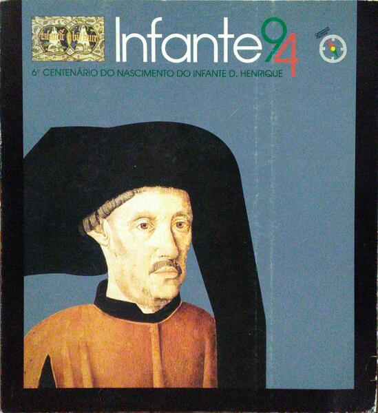 INFANTE 94.