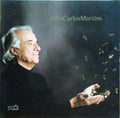 GAN. (Stefan) JOÃO CARLOS MARTINS.