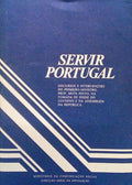 SERVIR PORTUGAL.