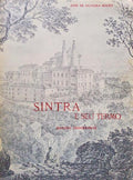 SINTRA E SEU TERMO (ESTUDO GEOGRÃFICO).