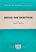 GESTÃƒO POR OBJECTIVOS, UM SISTEMA DE DIRECÃ‡ÃƒO