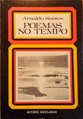 POEMAS NO TEMPO.