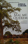 MAL ME QUEREM.