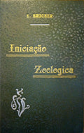 INICIAÇÃO ZOOLOGICA.