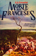 MORTE AOS FRANCESES.