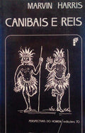 CANIBAIS E REIS.