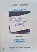 UMA CARTA PARA GARCIA.