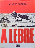 A LEBRE.