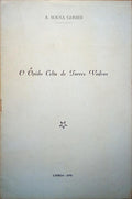 O ÓPIDO CELTA DE TORRES VEDRAS.